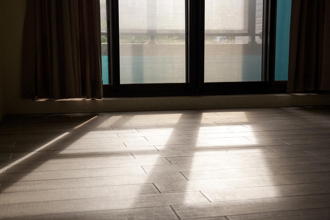 Hotel Yam Kaohsiung Extérieur photo